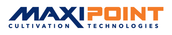 Maxipoint Cultivation Technologies