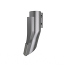 Side Banded Backshoot - Suit Conserva Pak