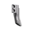 Side Banded Backshoot - Suit Conserva Pak