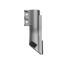 Side Banded Backshoot - Suit Conserva Pak