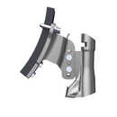 DOUBLE Shoot Boot - Paired Row 1 3/4"