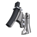 DOUBLE Shoot Boot - Paired Row 1 3/4"