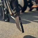 Slot Mate V Short 5/8"