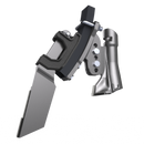 Single Shoot Paired Row Boot & Opener Kit