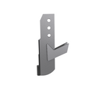 MaxiHawk Front Point