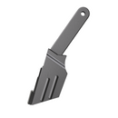 Slot Mate V Short - SLL