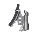 SINGLE Shoot Boot - Paired Row 1 3/4"