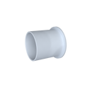 Bush C - Conserva Pak