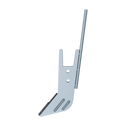 MaxiMaster Deep Hardfaced