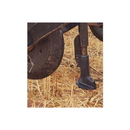 Paired Row 3" Row Width