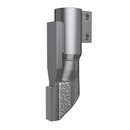 Single Row 1" Closer Width HD