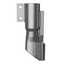 Single Row 1" Closer Width HD