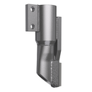 Single Row 1" Closer Width HD