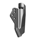 Single Row Backshoot 1 1/4"