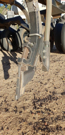 Double Shoot Single Row Boot & Opener Kit