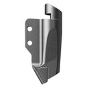 Single Row Backshoot 1 1/4" – Suit Bourgault Paralink