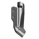 Side Banded Backshoot – Bourgault Paralink