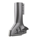 Paired Row 3" Row Width