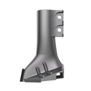 Paired Row 3" Row Width