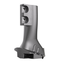 Paired Row 3" Row Width