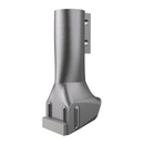 Single Row 2" Closer Width