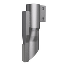 Single Row 1" Closer Width