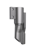 Single Row 1" Closer Width