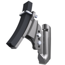 DOUBLE Shoot Boot - Single Row 2"