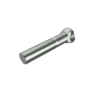 5/16 x 1-1/2 Cup Head Bolt