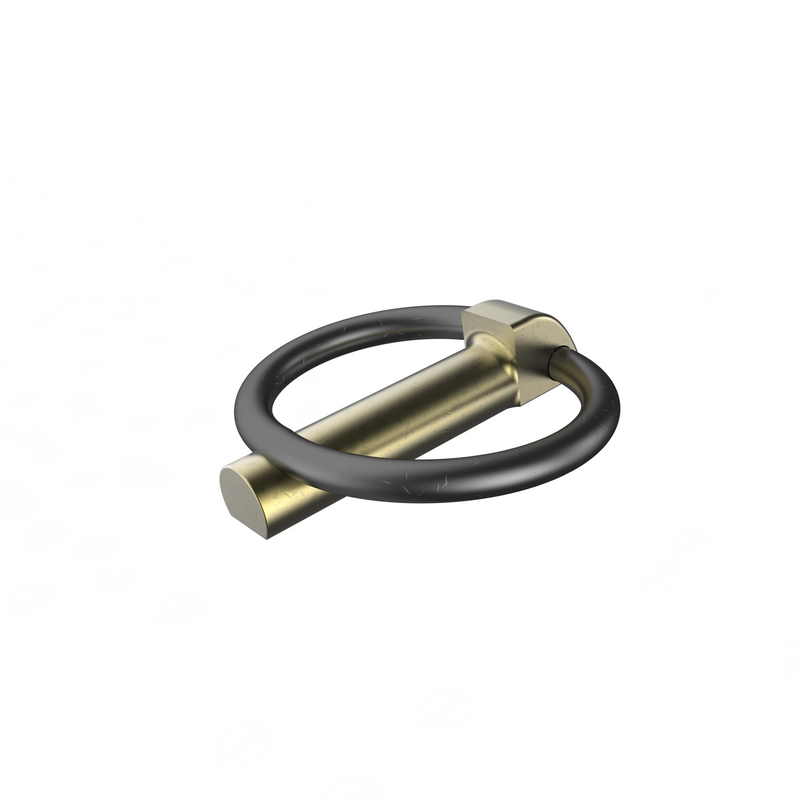 Heavy Duty Lynch Pin