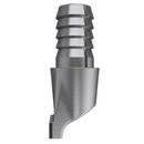 Flexi Closer