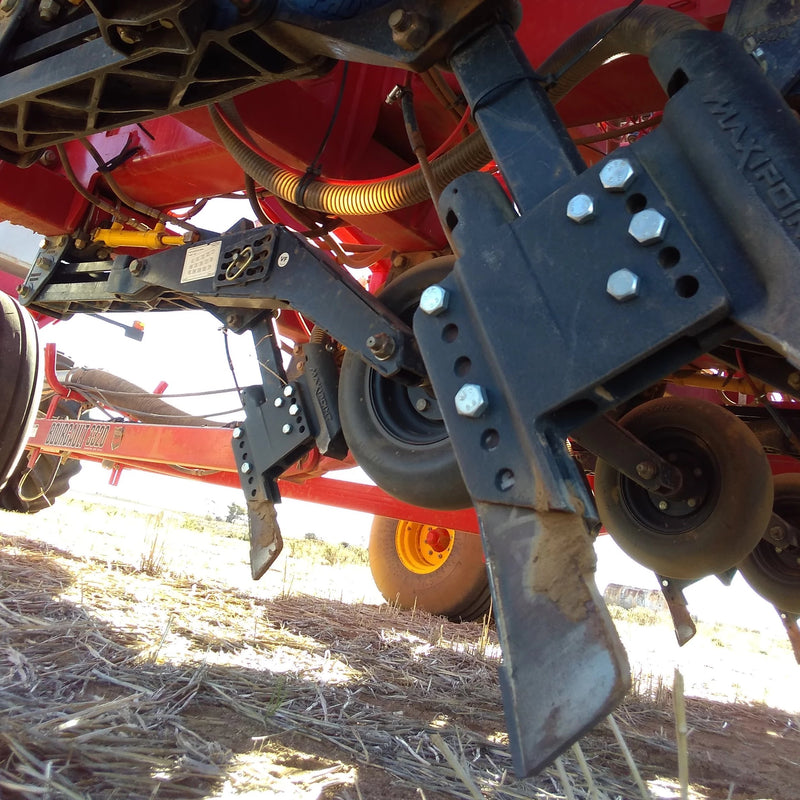 Bourgault Paralink Seeding Kit