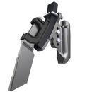 Single Shoot Single Row Boot & Opener Kit