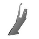 Conserva Point 1/2" Width