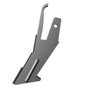 Conserva Point 1/2" Hardfaced