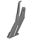 Conserva Point Super Long Life