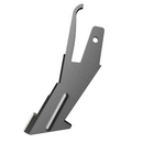 Conserva Point Super Long Life