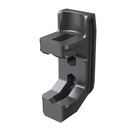 Slot Mate Adaptor 7/16"