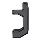 Slot Mate Adaptor 7/16"