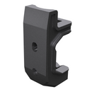 Slot Mate Adaptor 7/16"