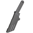 Slot Mate Straight - Super Long Life