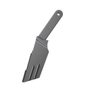 Slot Mate Vertical - Super Long Life