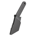 Slot Mate V Short 15mm