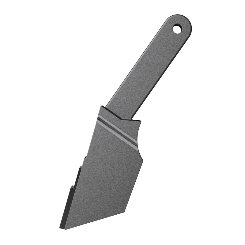 Slot Mate V Short 15mm