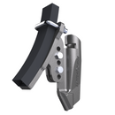 SINGLE Shoot Boot - Single Row 1 1/4"