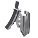 SINGLE Shoot Boot - Single Row 1 1/4"