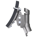 SINGLE Shoot Boot - Paired Row 70mm