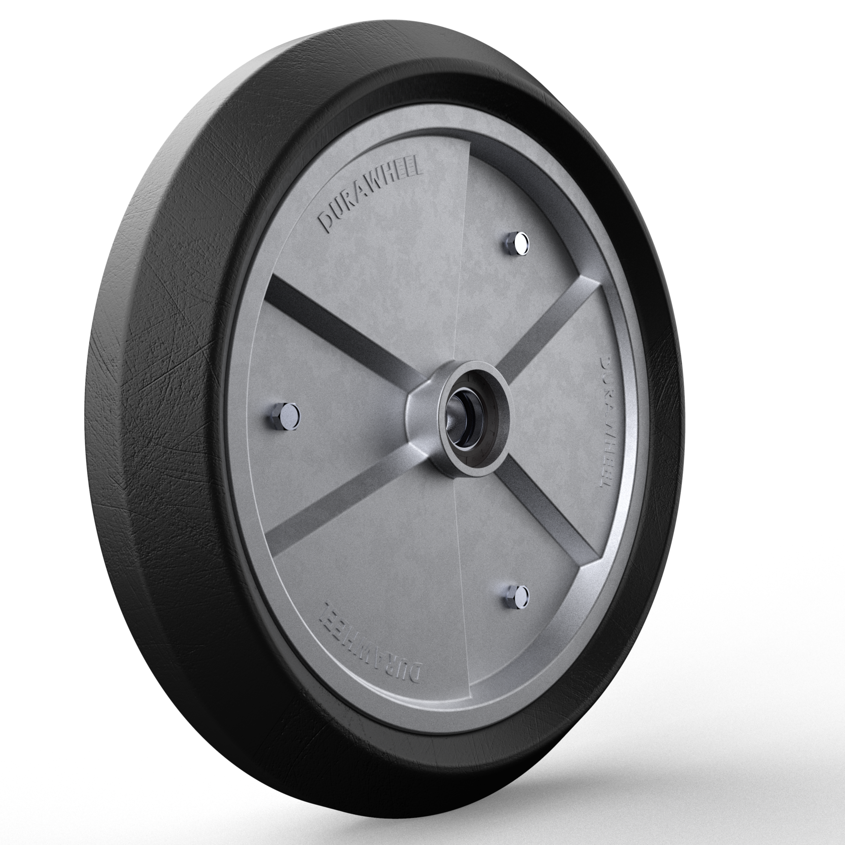 Press Wheels