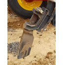 Slot Mate Vertical - Super Long Life